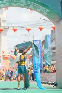 BIB: 5010
                            <button type="button" onclick="openModal(21761509)" class="btn btn-primary btn-sm float-right btn-popup" data-toggle="modal" data-target=".modal-high-quality">
                        <i class="fas fa-shopping-cart"></i> Add to Cart
                    </button>
                                            <button type="button" onclick="isThisMe(21761509, true)" class="btn btn-success btn-sm float-right btn-popup btn-isme hidden" data-toggle="tooltip" data-placement="bottom" title="นี่คือรูปของคุณใช่ไหม คลิกที่นี่เพื่อเอาเข้าอัลบั้ม">
                        <i class="fas fa-plus"></i> Add to album
                    </button>
                    <button type="button" onclick="isThisMe(21761509, false)" class="btn btn-warning btn-sm float-right btn-popup btn-isnotme hidden">
                        <i class="fas fa-ban"></i> Remove from album
                    </button>